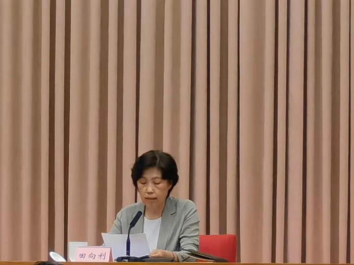 热烈祝贺吕状文被表彰为四川省“万企帮万村”精准扶贫先进个人(图3)